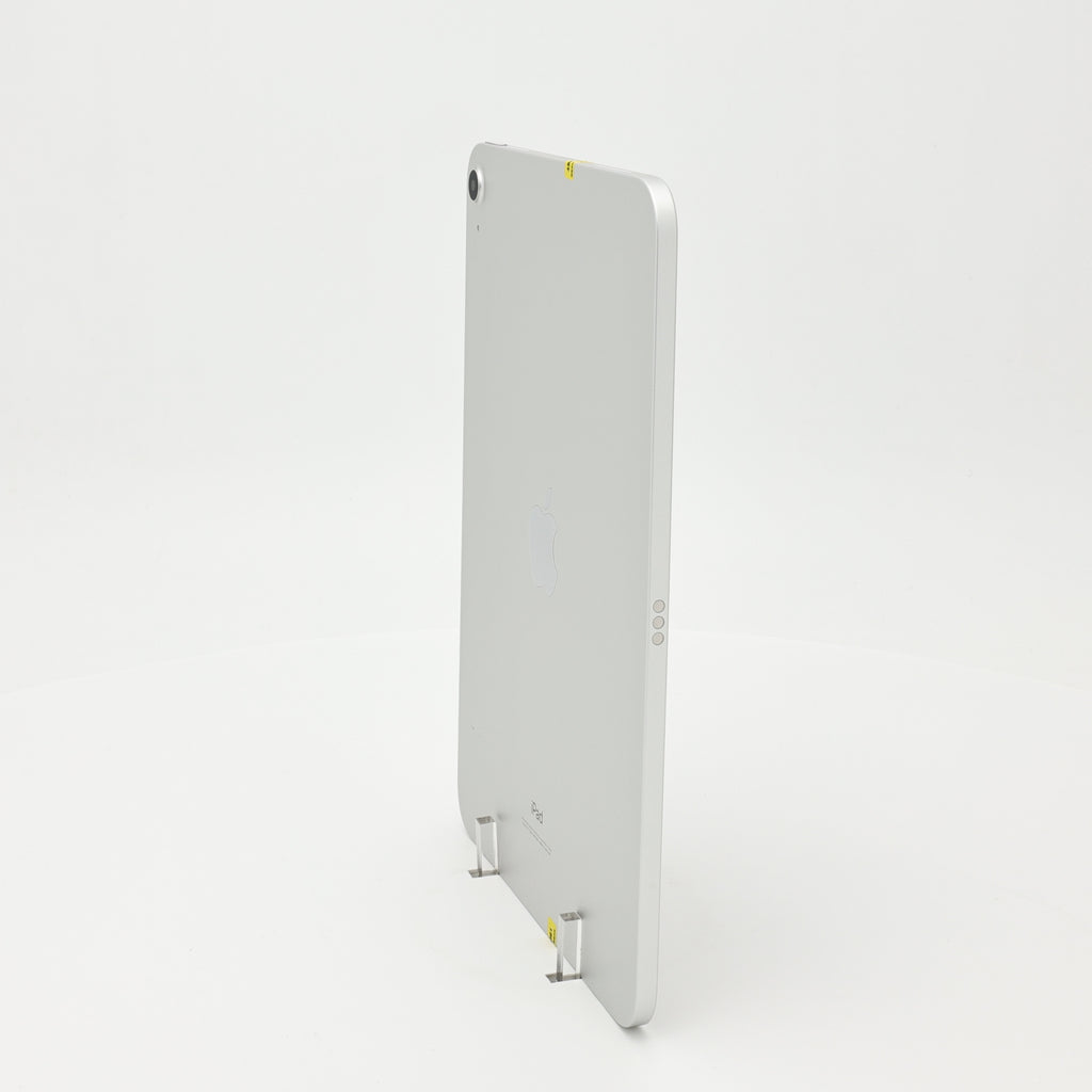 95新 Apple iPad 10代 64G 銀色 WIFI