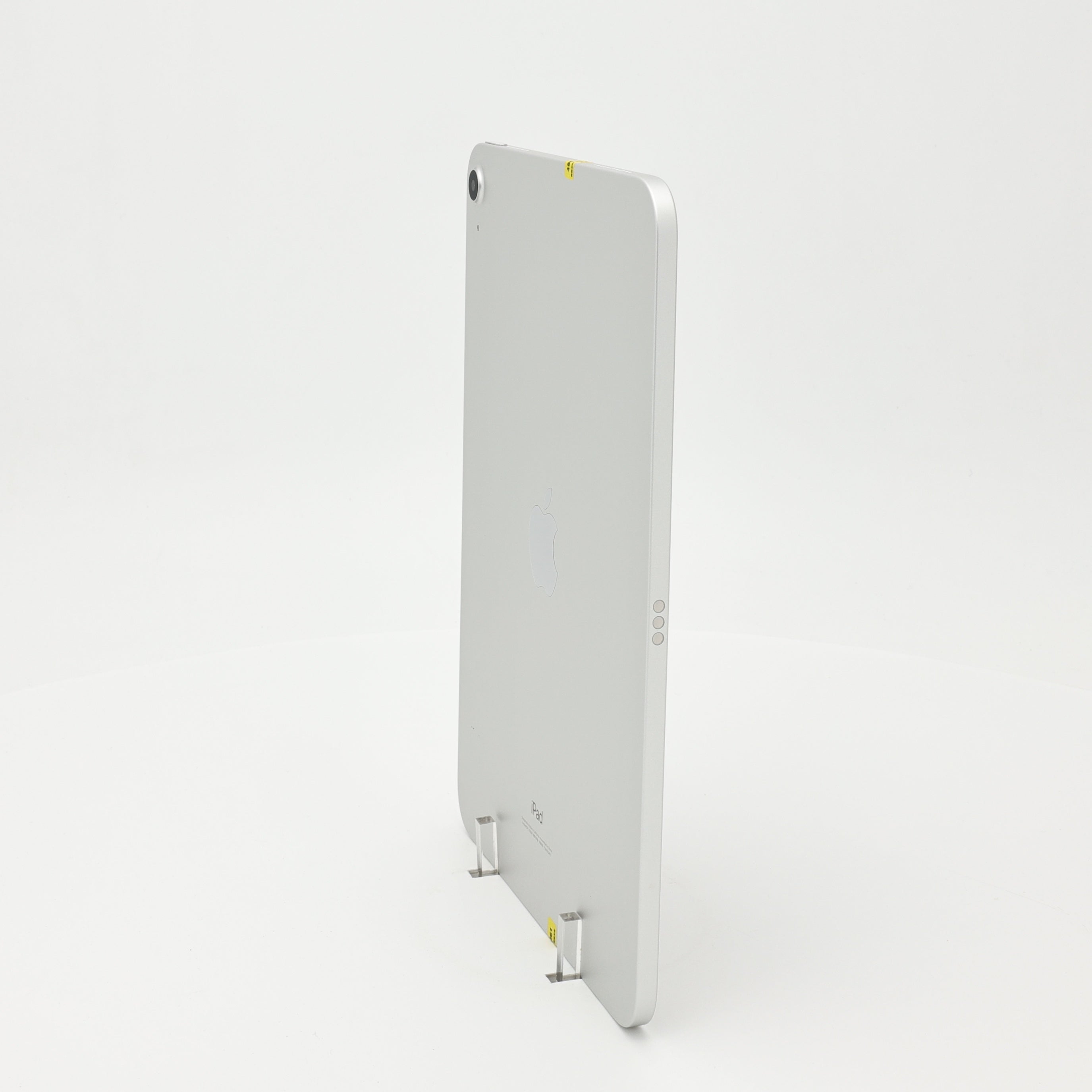 95新 Apple iPad 10代 64G 銀色 WIFI