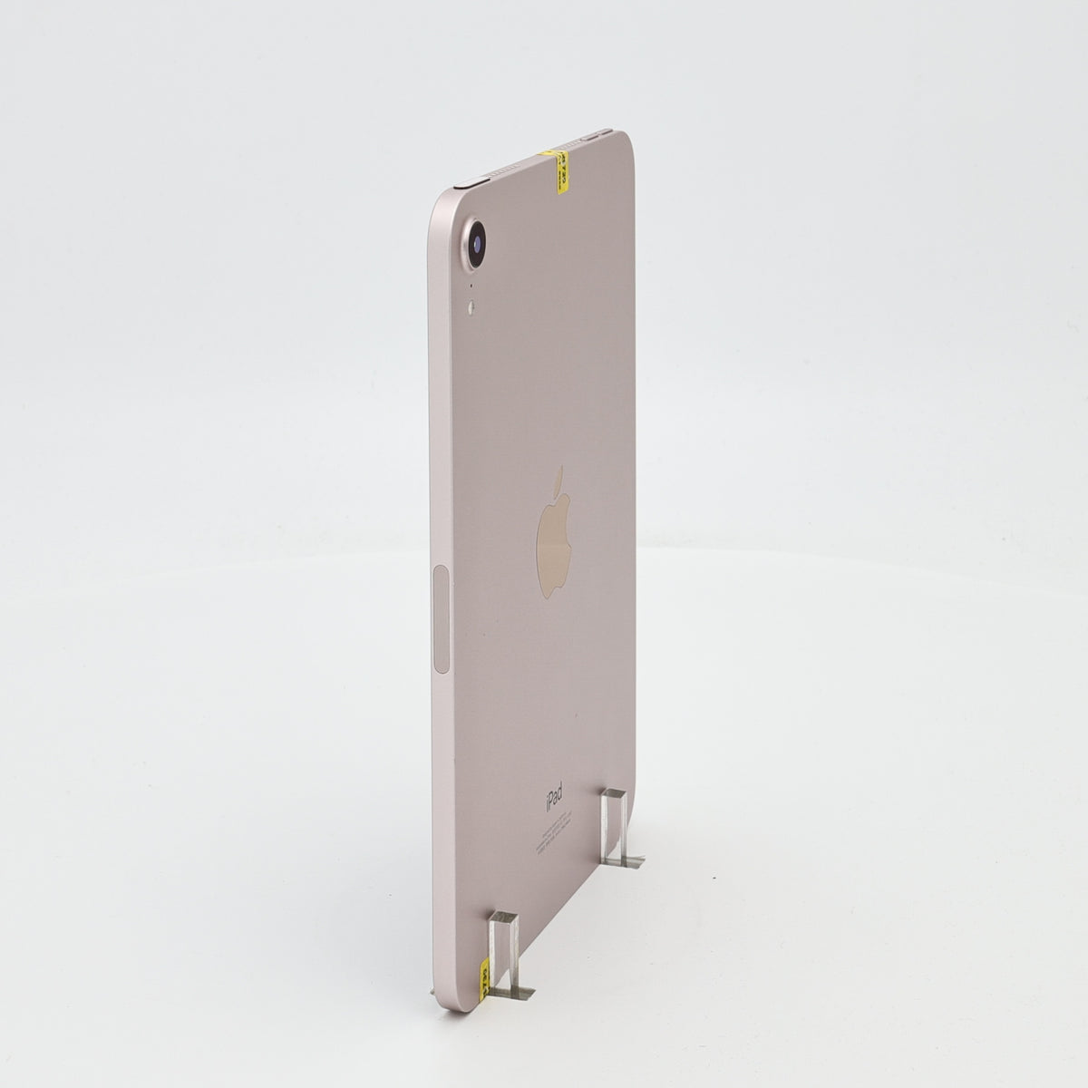 95新 Apple iPad mini6 256G 粉紅色 WIFI