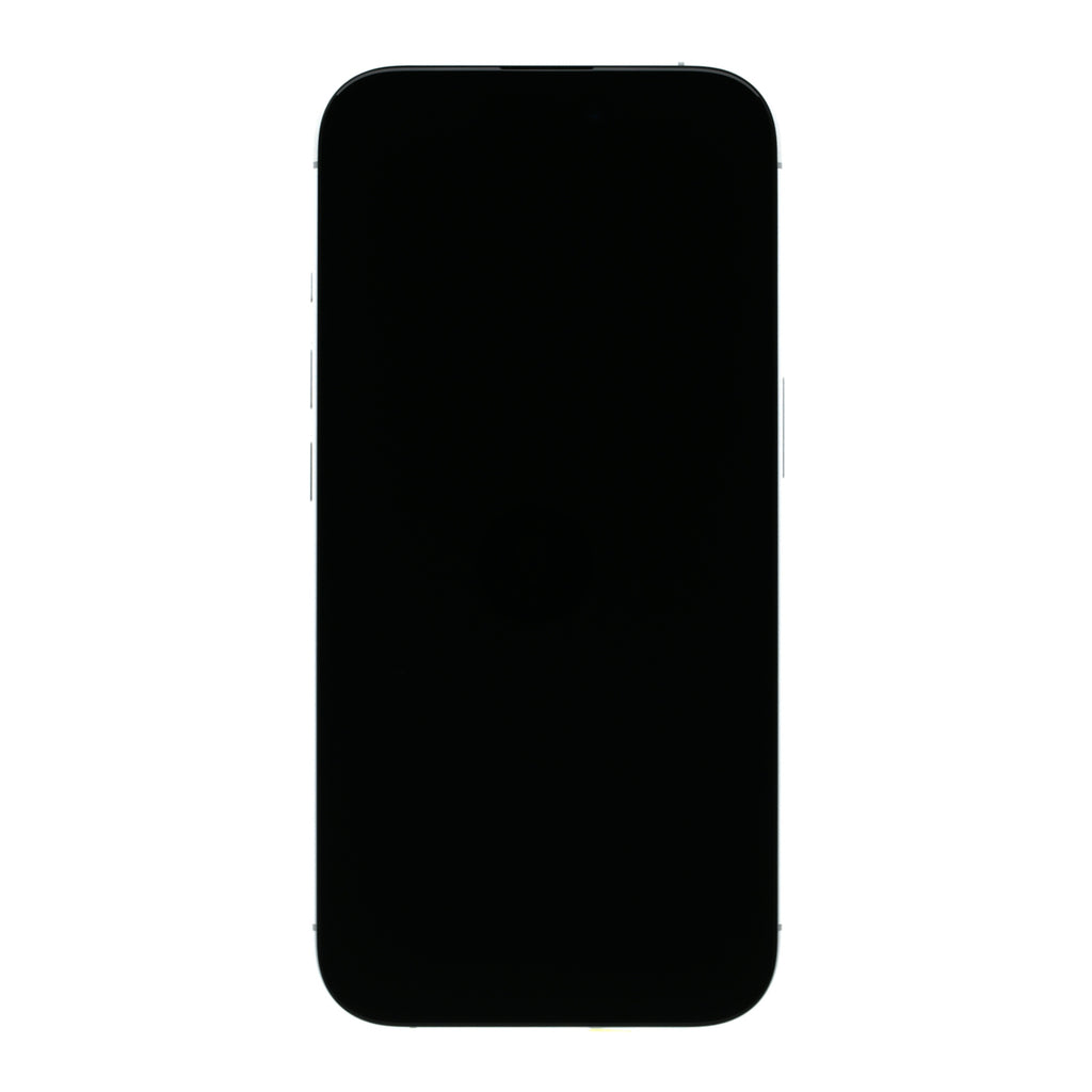 95新 Apple iPhone 16 128G 白色 中國大陸版