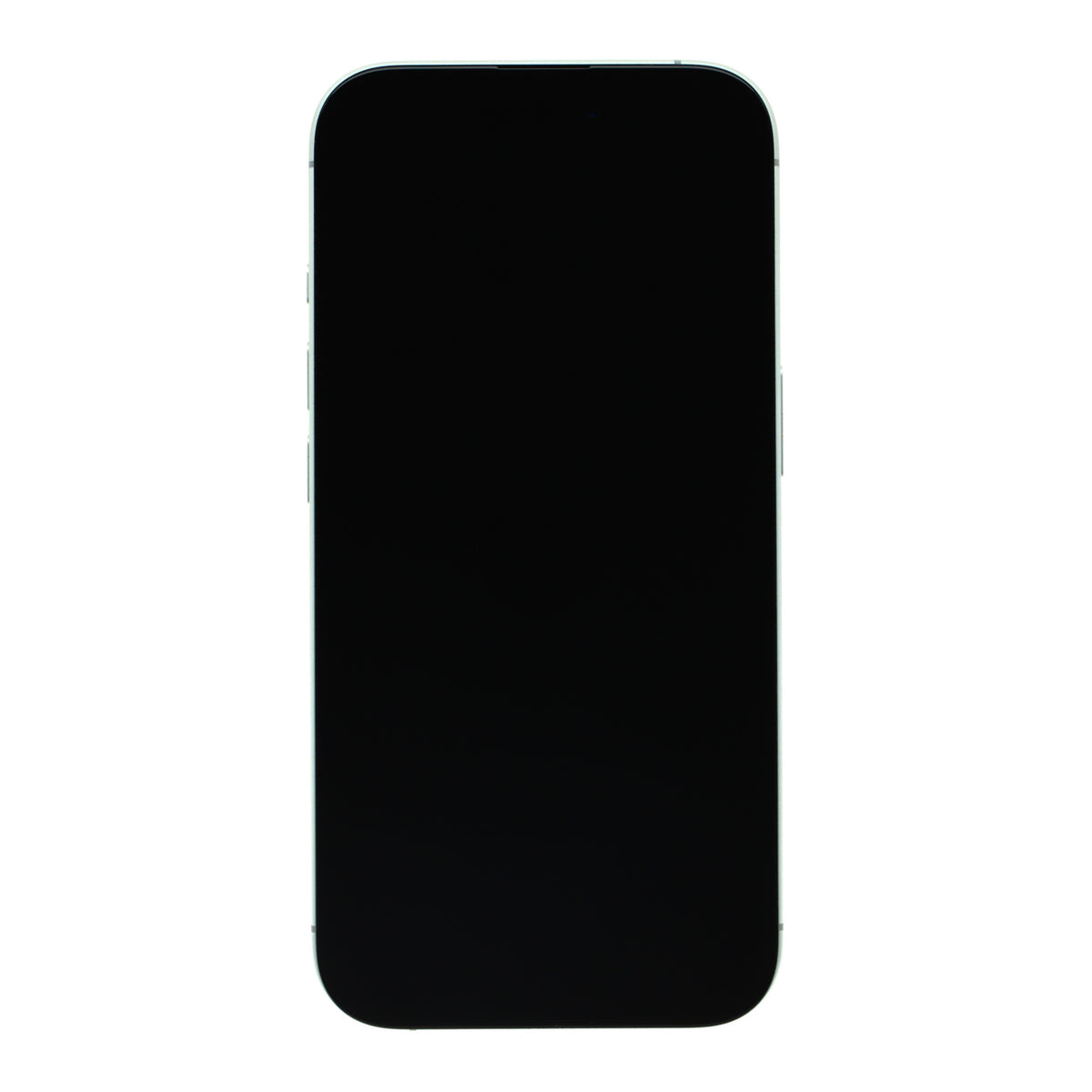 95新 Apple iPhone 16 256G 白色 中國大陸版