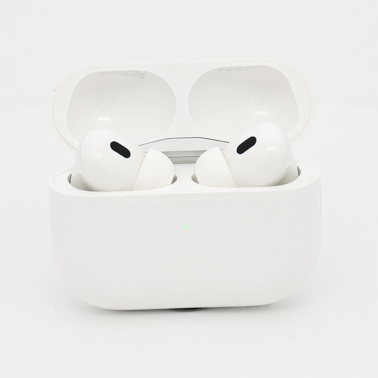 99新 Apple AirPods Pro 2 白色
