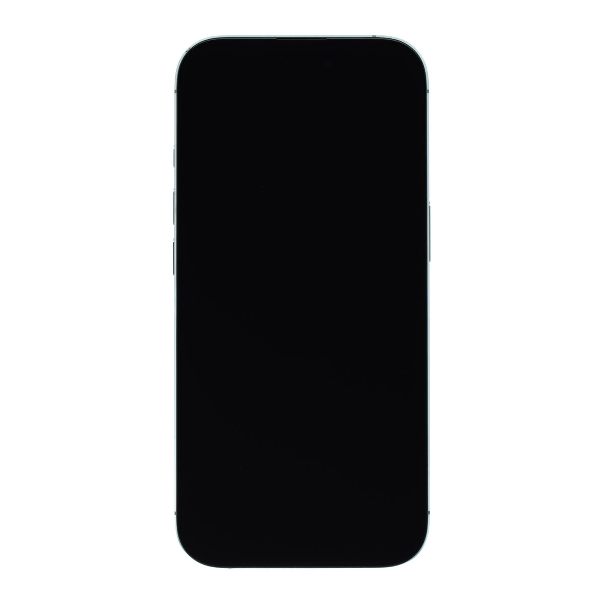 95新 Apple iPhone 16 Pro 128G 白色鈦金屬 中國大陸版