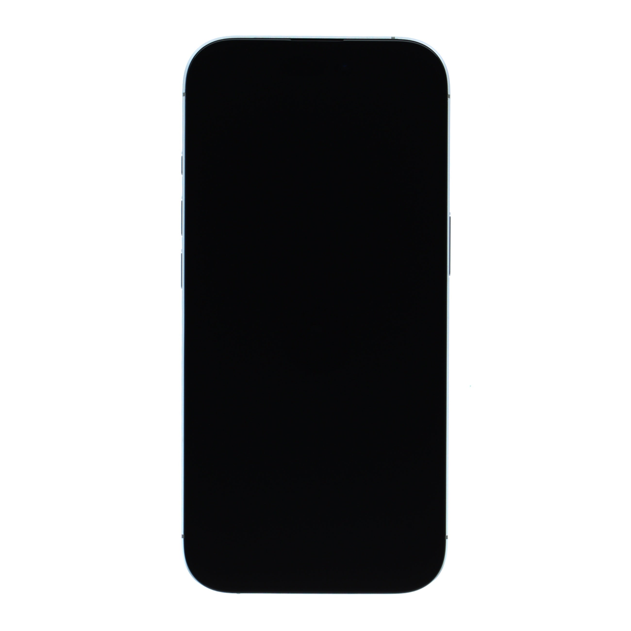 95新 Apple iPhone 16 Pro 128G 白色鈦金屬 中國大陸版