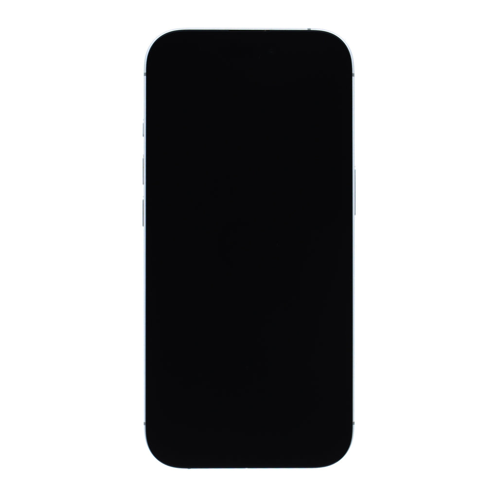 95新 Apple iPhone 17 256G 白色 中國大陸版