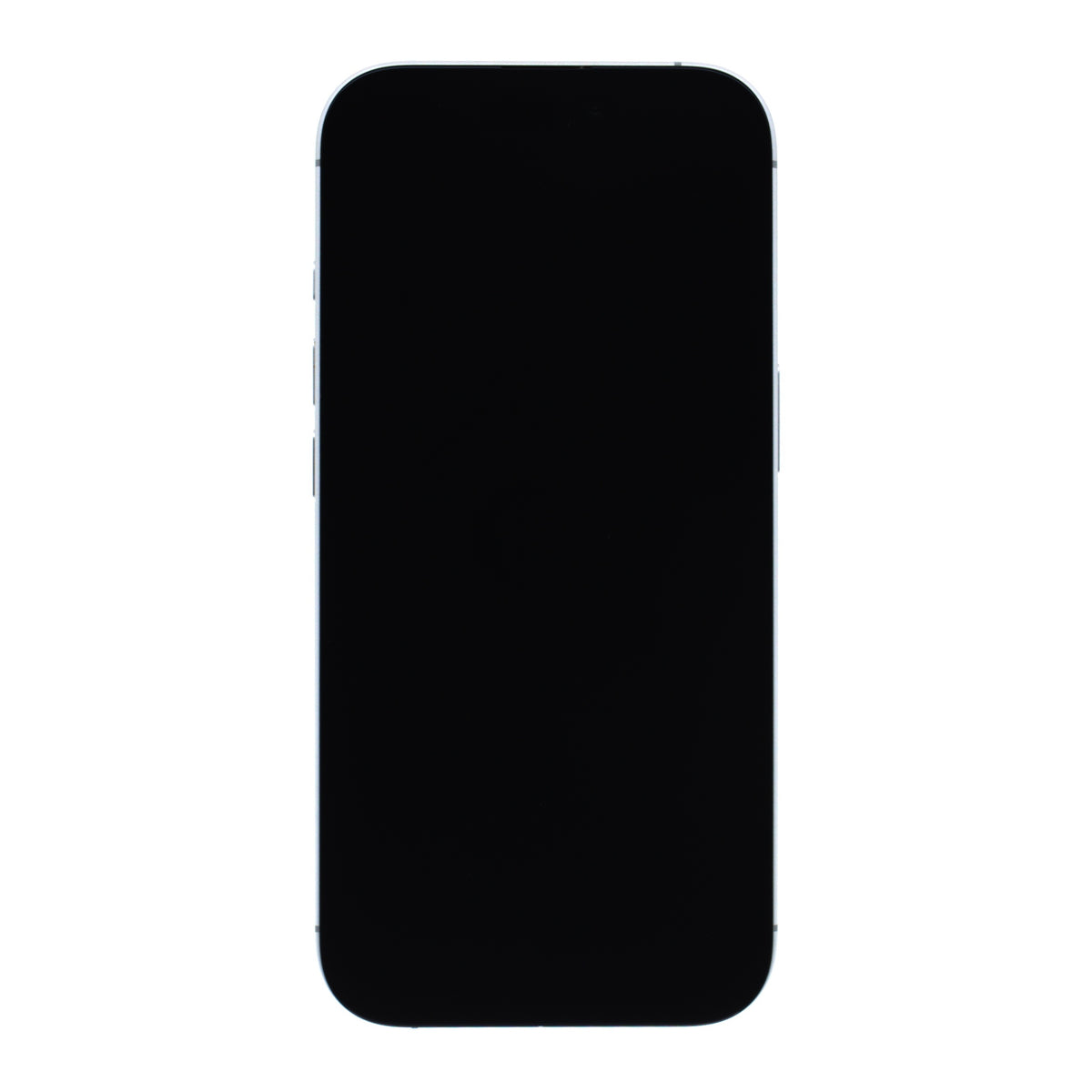 95新 Apple iPhone 17 256G 白色 中國大陸版