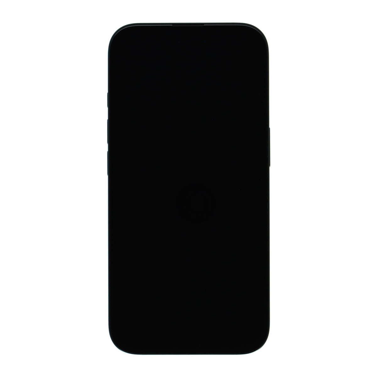 95新 Apple iPhone 16 128G 黑色 中國大陸版