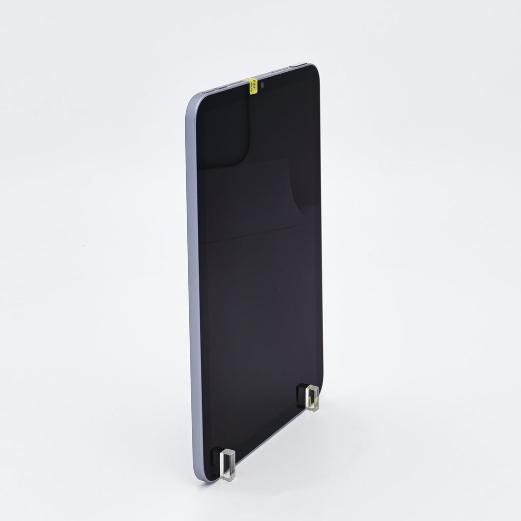 95新 Apple iPad mini6 64G 紫色 WIFI