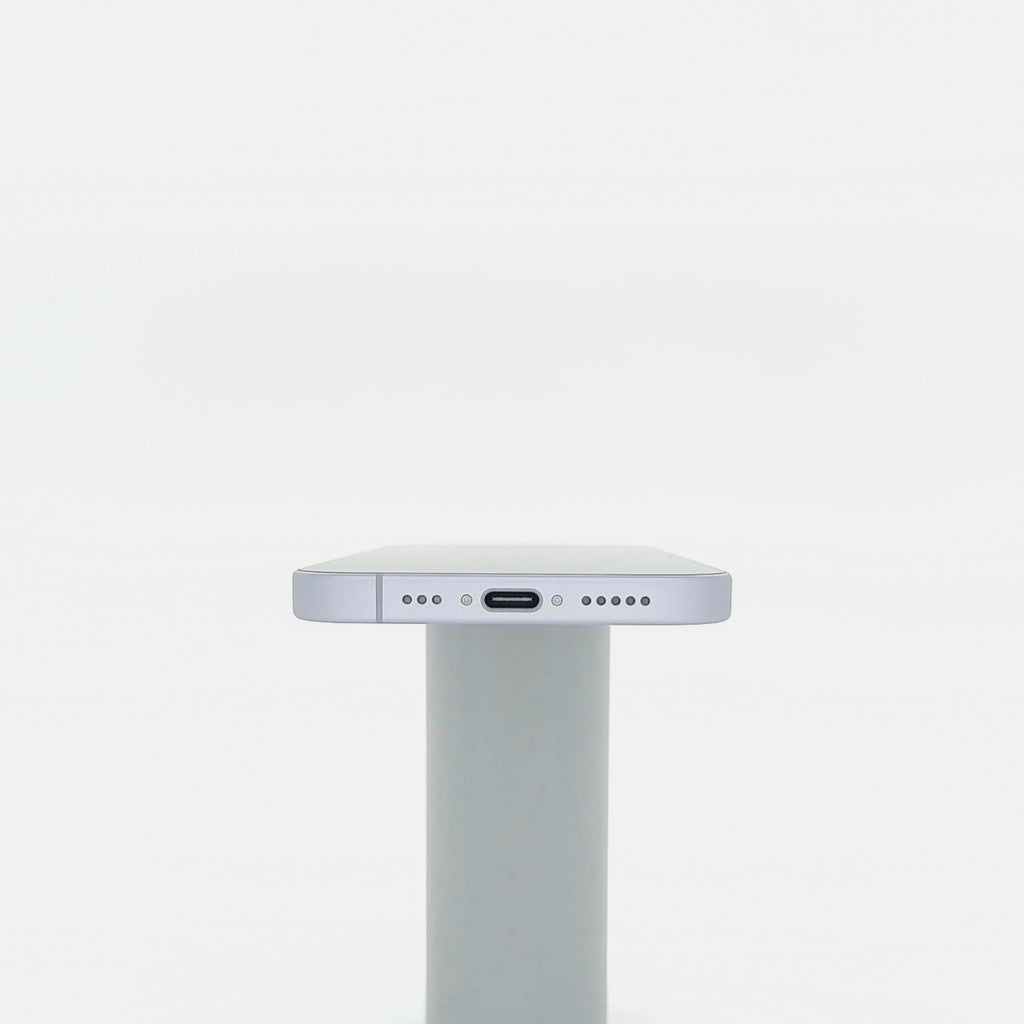 99新 Apple iPhone 17 256G 薰衣草紫色 中國大陸版