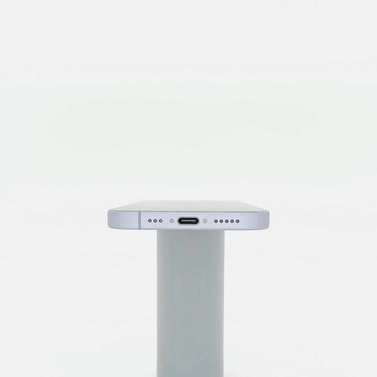 99新 Apple iPhone 17 256G 薰衣草紫色 中國大陸版