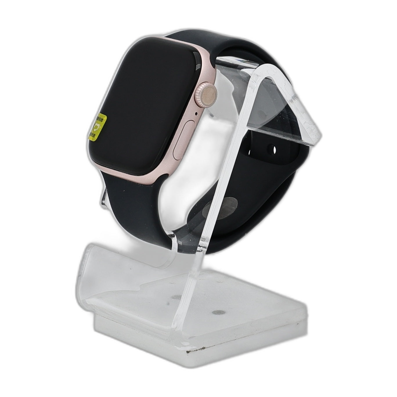 99新 Apple Watch Series 10 42毫米 鋁金屬