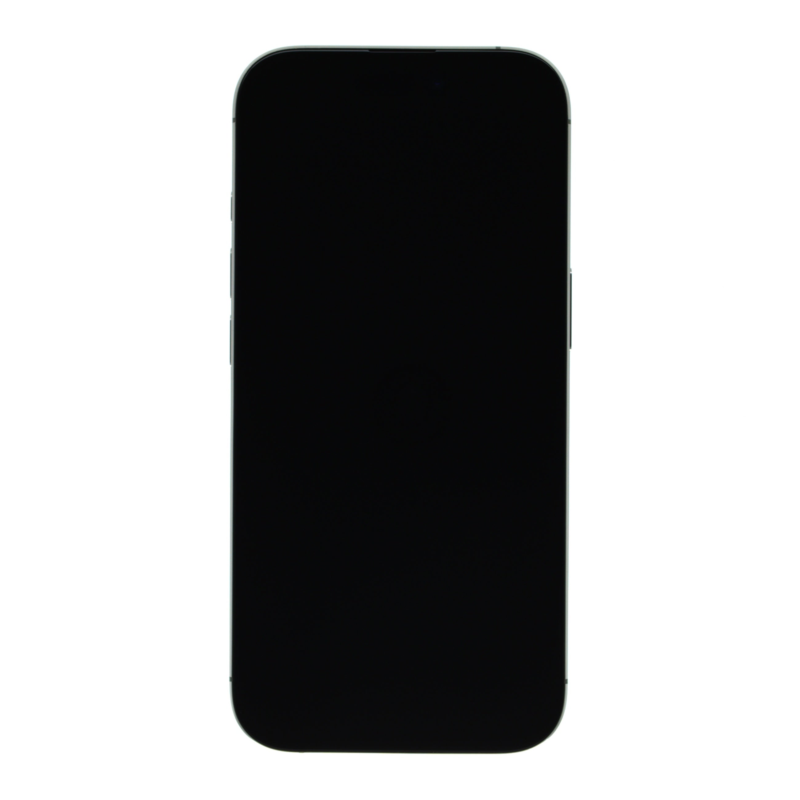 95新 Apple iPhone 16 Pro 128G 原色鈦金屬 中國大陸版