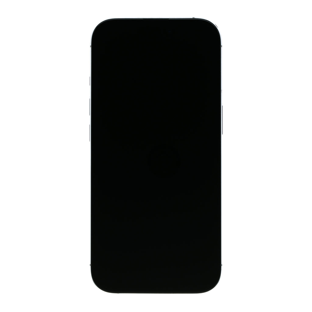 95新 Apple iPhone 16 Pro 128G 白色鈦金屬 中國大陸版