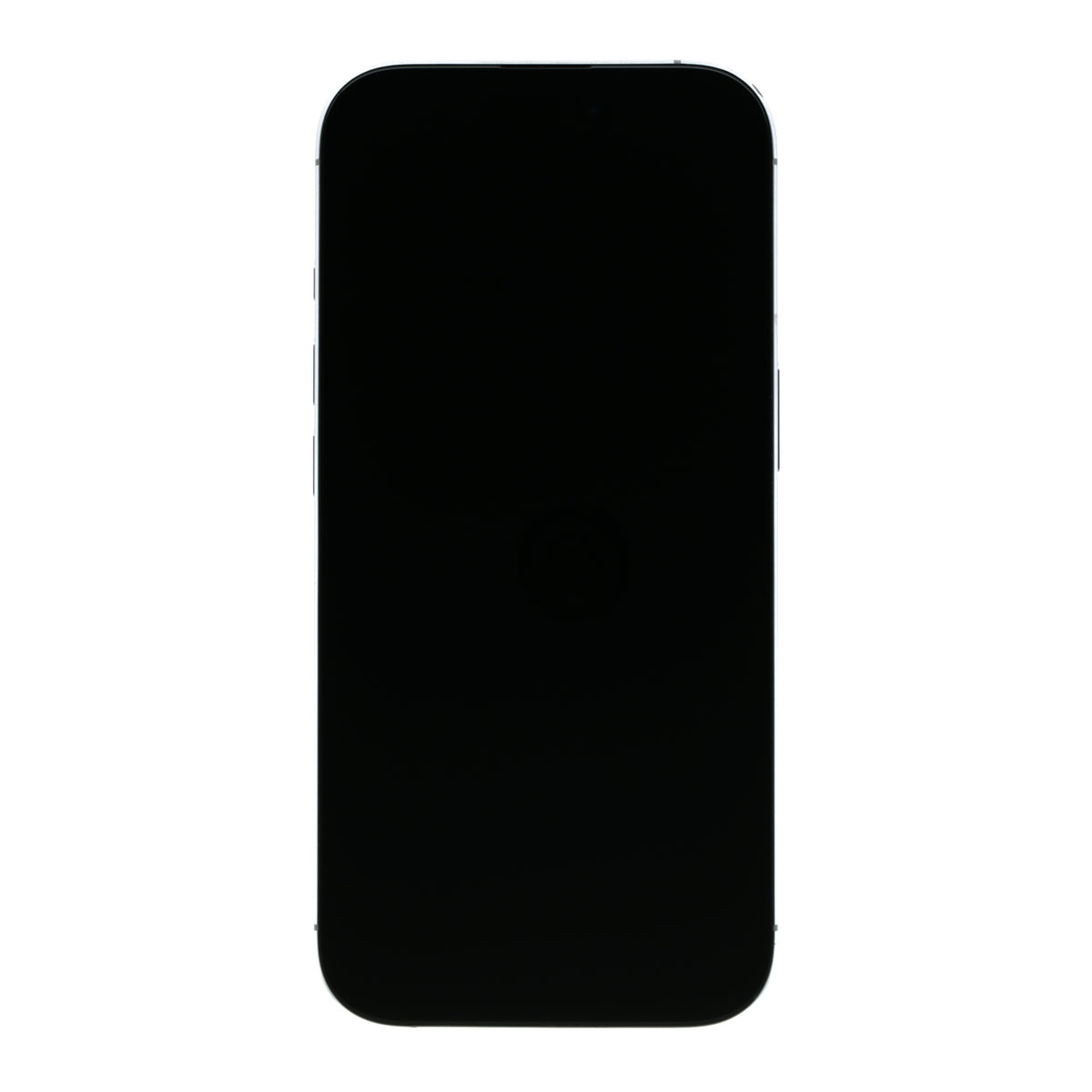 95新 Apple iPhone 16 Pro 128G 白色鈦金屬 中國大陸版
