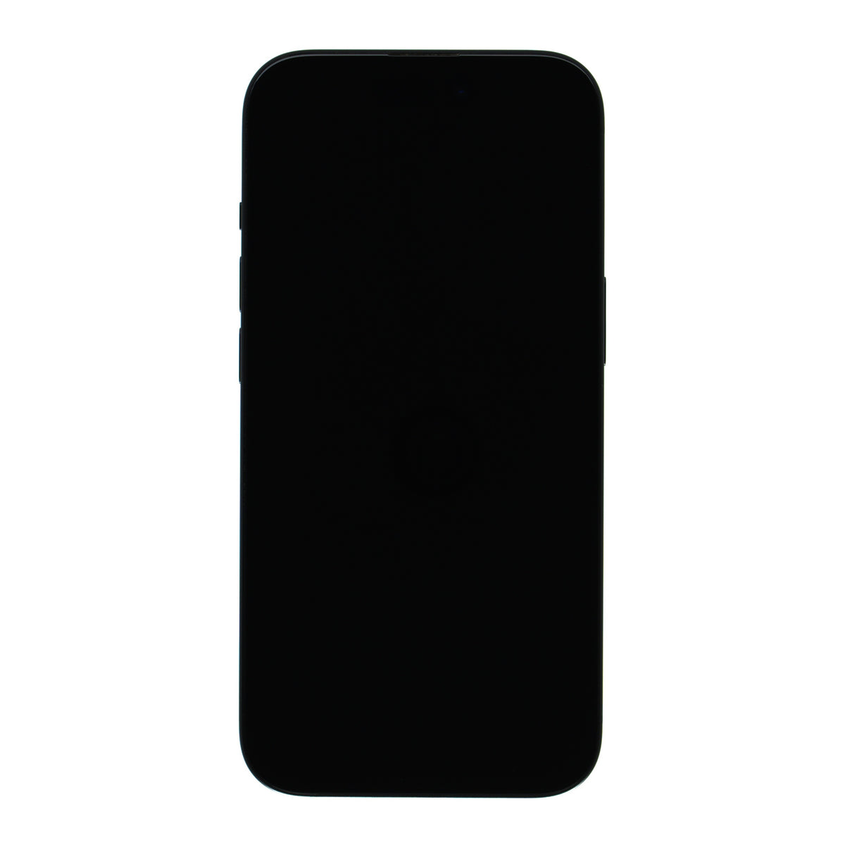95新 Apple iPhone 15 128G 黑色 中國大陸版
