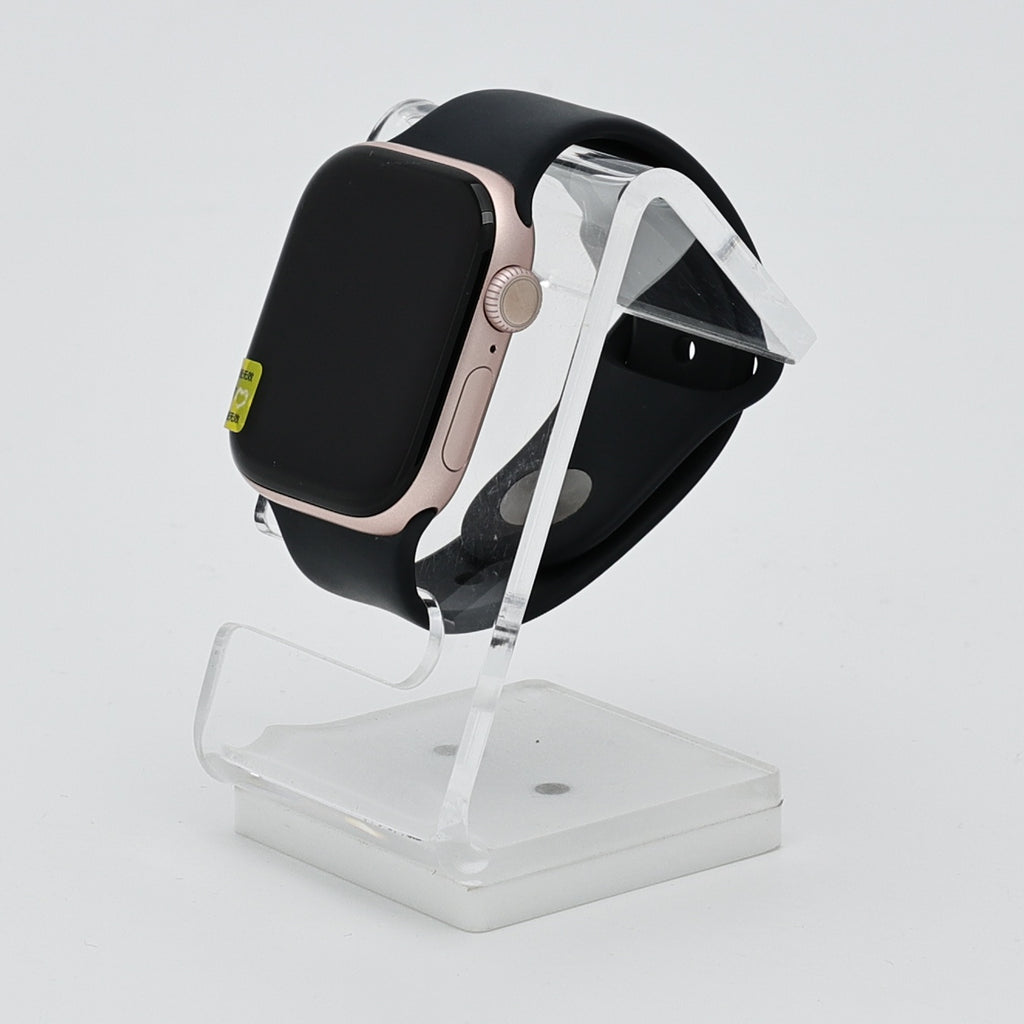 99新 Apple Watch Series 10 42毫米 鋁金屬