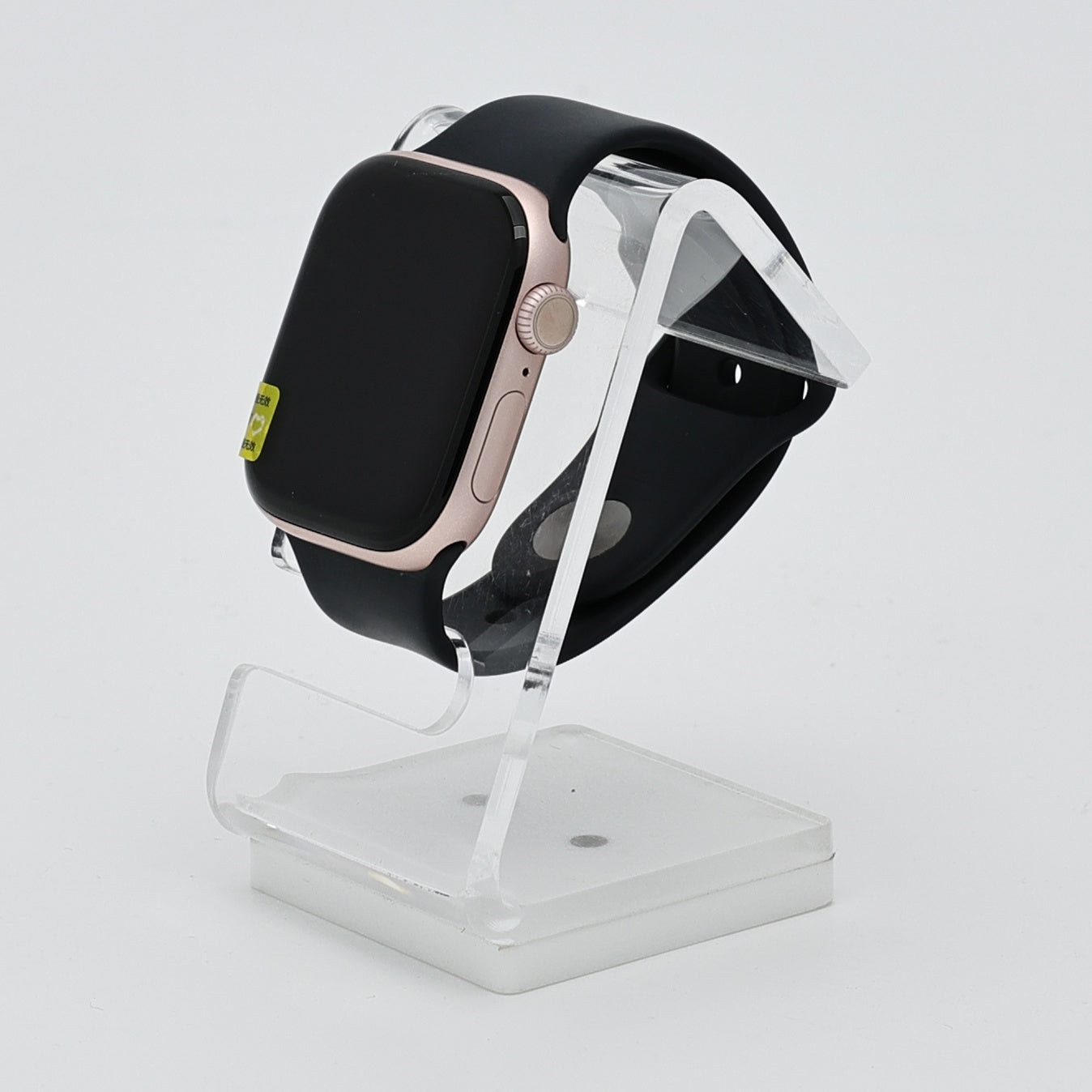 99新 Apple Watch Series 10 42毫米 鋁金屬