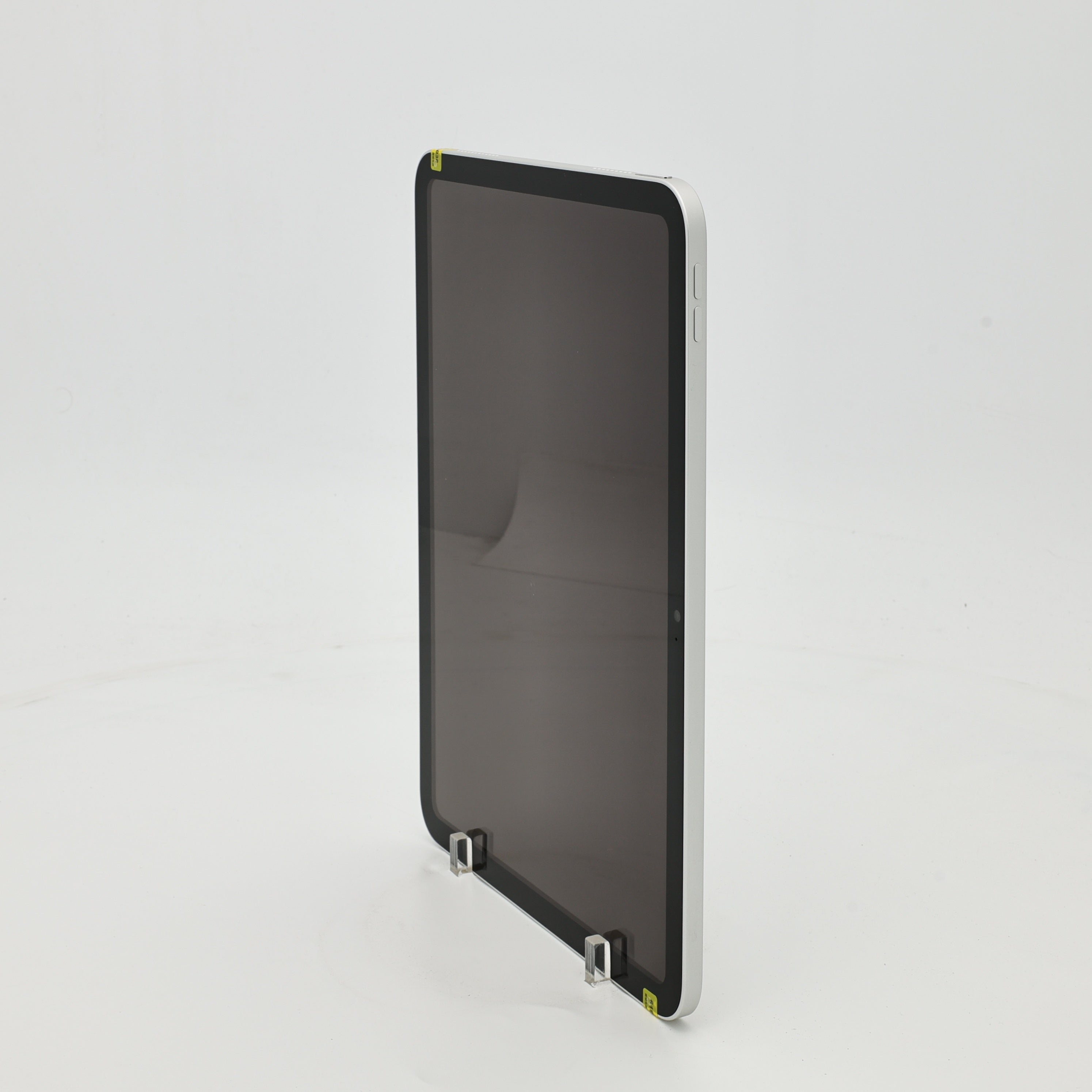 99新 Apple iPad 10代 64G 銀色 WIFI