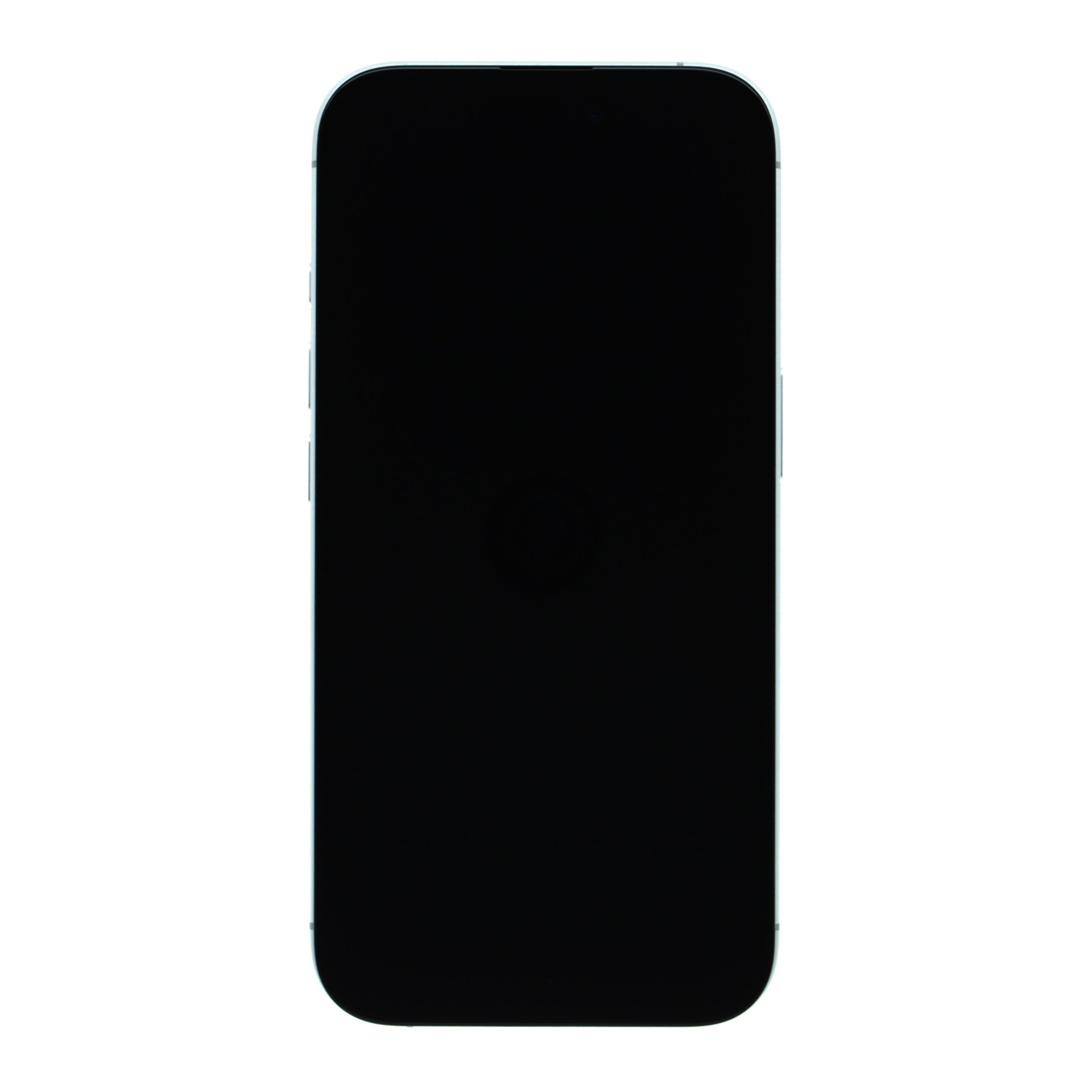 95新 Apple iPhone 16 128G 白色 中國大陸版