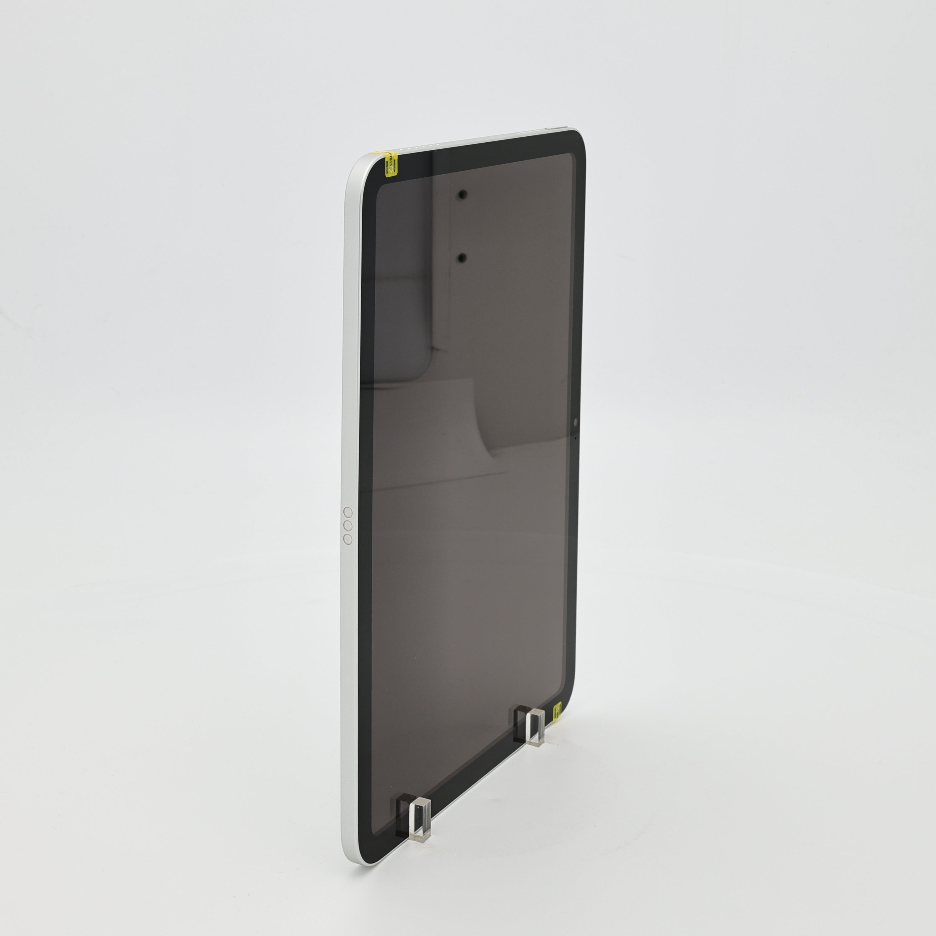 95新 Apple iPad 10代 64G 銀色 WIFI