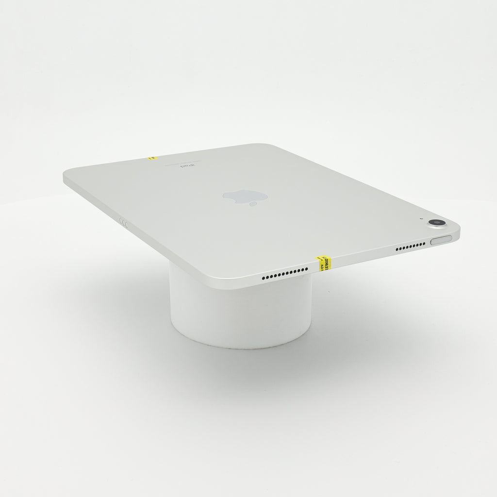 95新 Apple iPad 10代 64G 銀色 WIFI