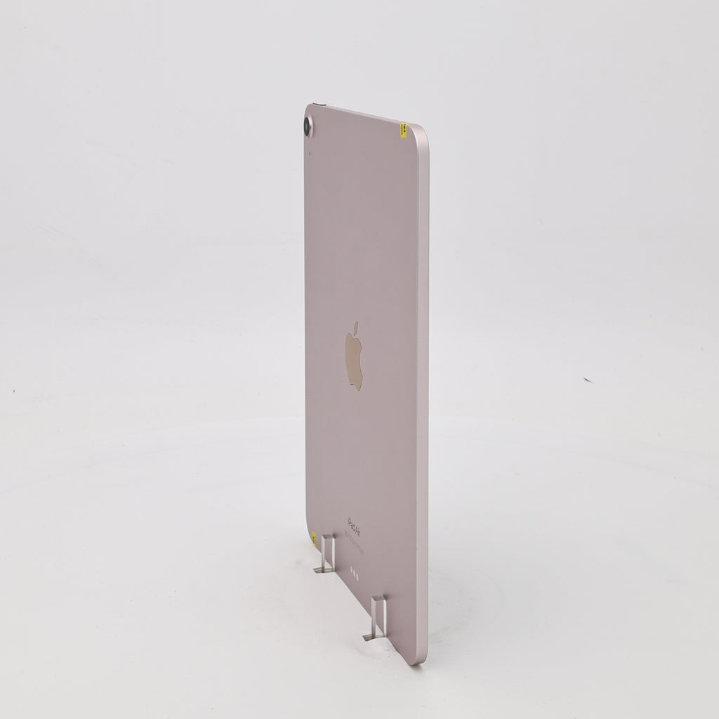 95新 Apple iPad Air5 256G 粉紅色 WIFI