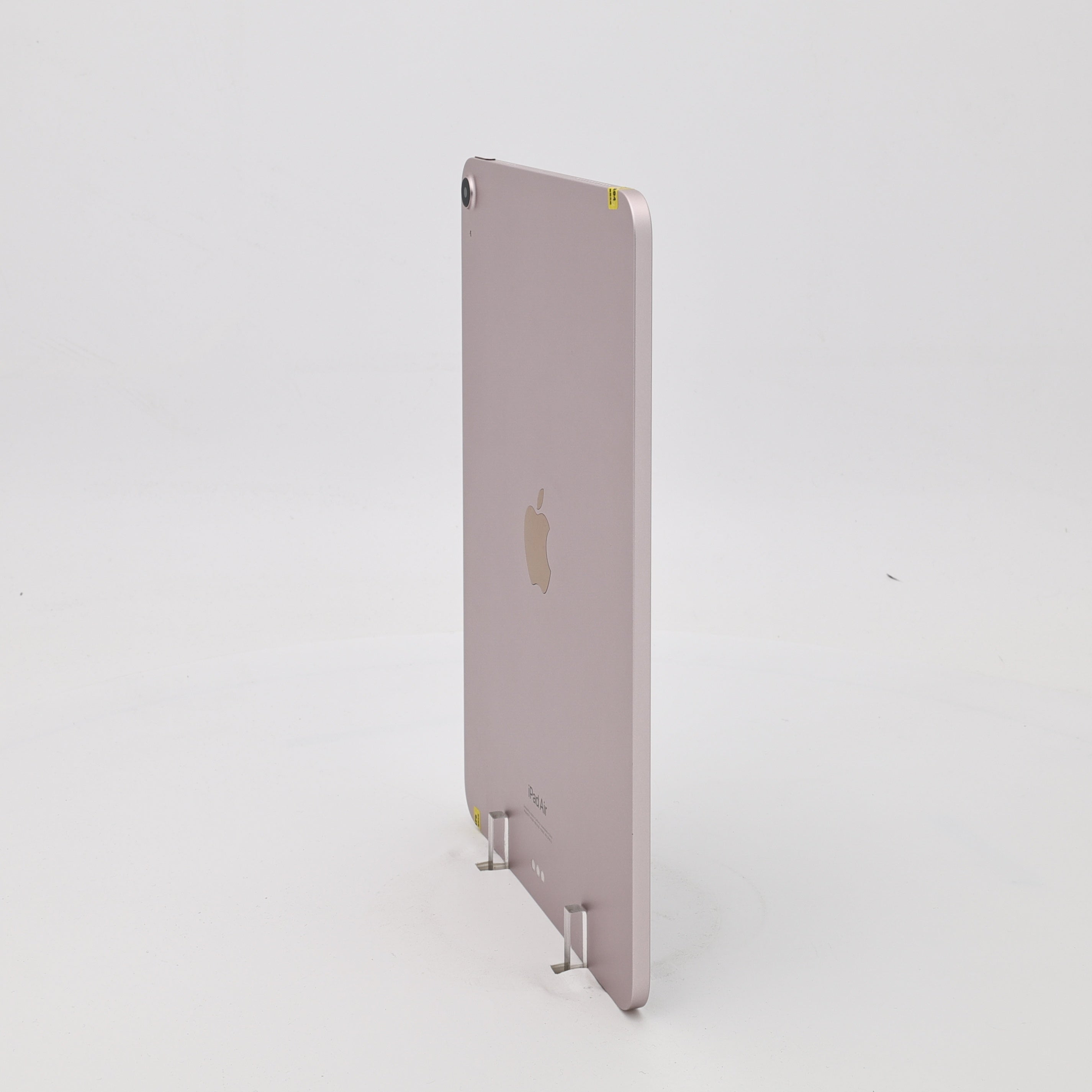 95新 Apple iPad Air5 256G 粉紅色 WIFI