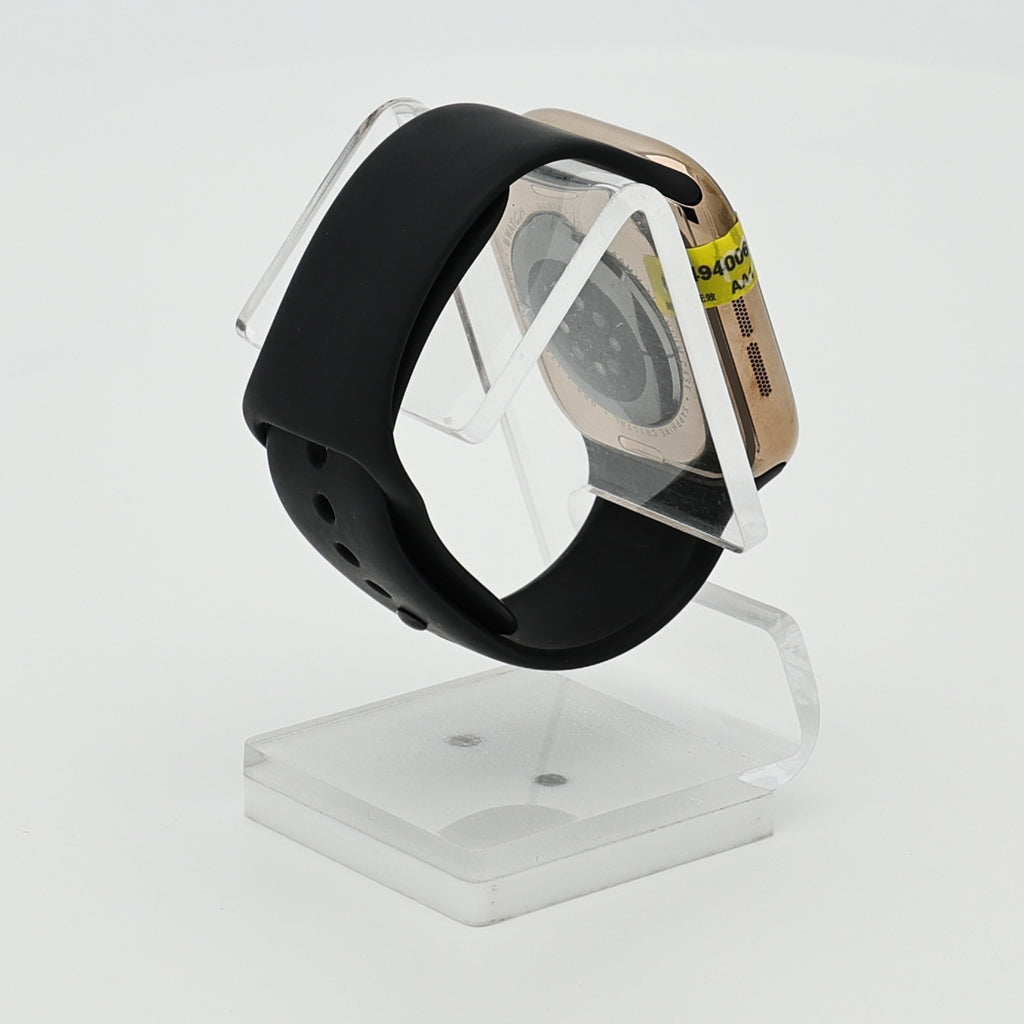 99新 Apple Watch Series 10 46毫米 鈦金屬