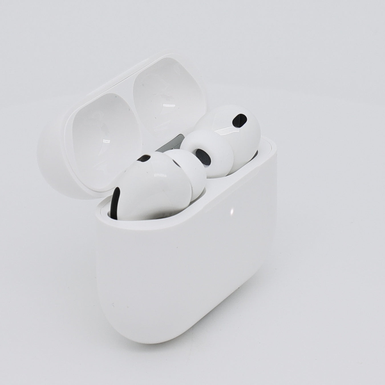 99新 Apple AirPods Pro 3 白色