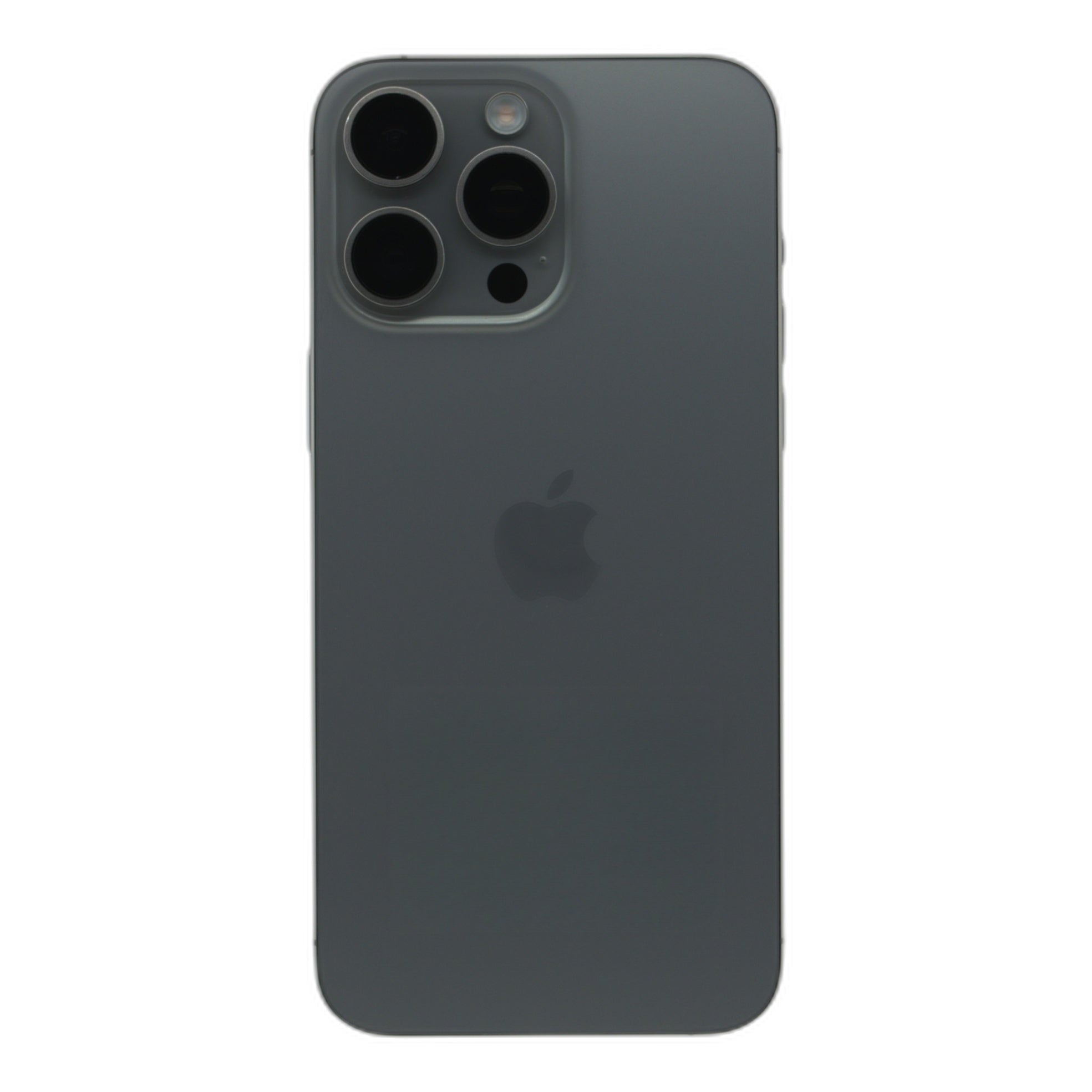 95新 Apple iPhone 15 Pro Max 256G 原色鈦金屬 中國大陸版