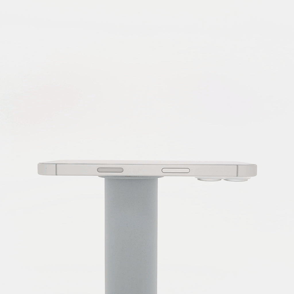 99新 Apple iPhone 17 256G 白色 中國大陸版