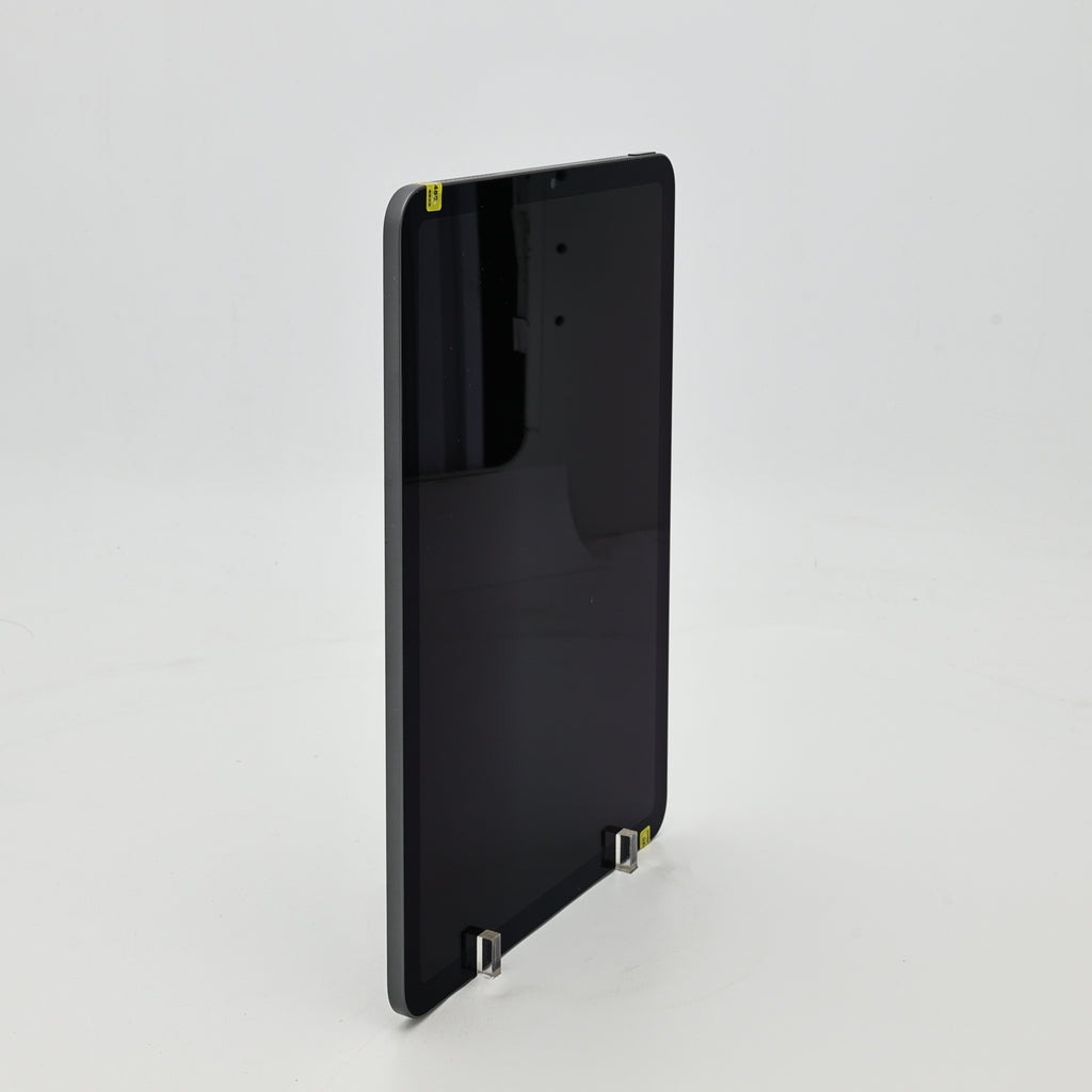 99新 Apple iPad Air5 256G 深空灰色 WIFI