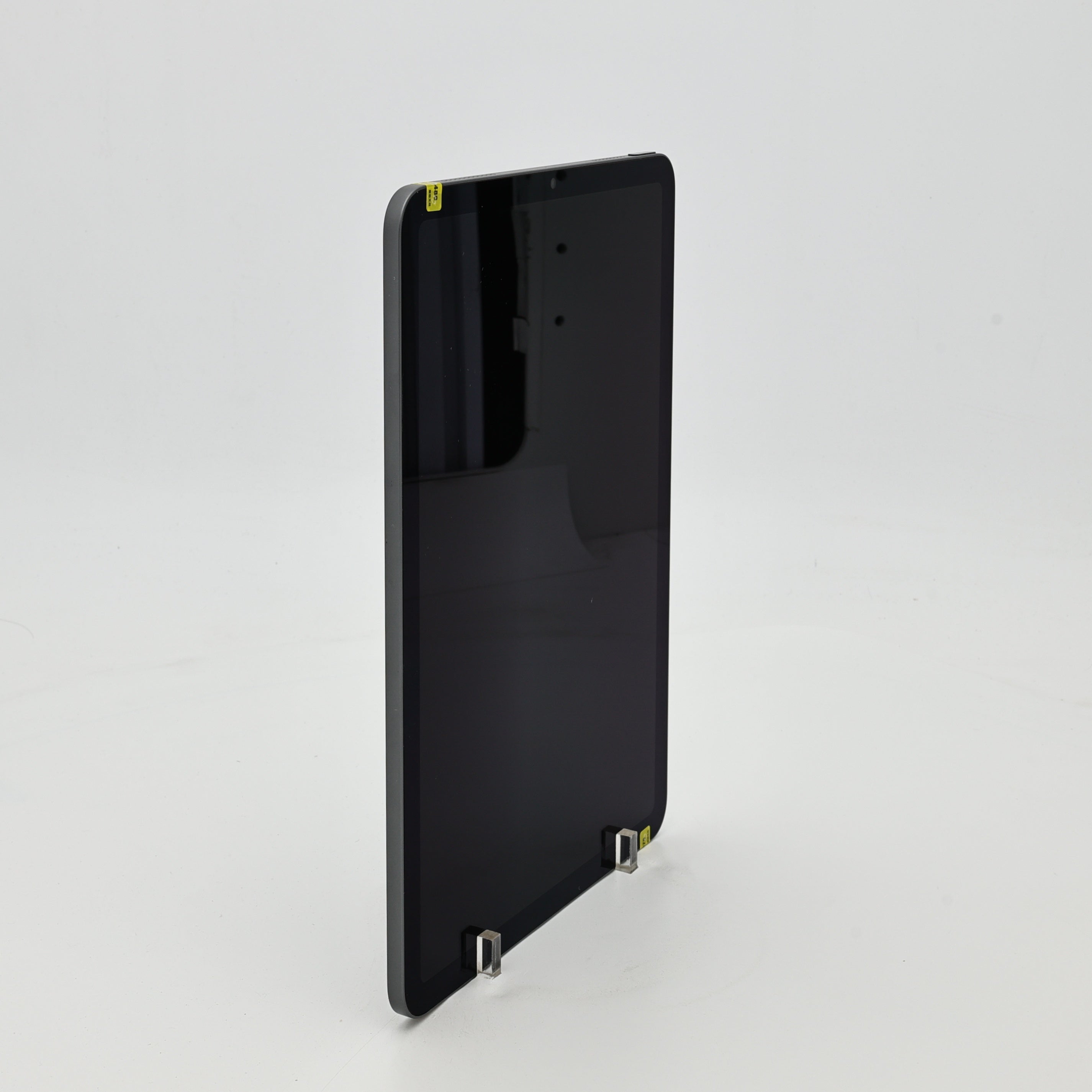 99新 Apple iPad Air5 256G 深空灰色 WIFI