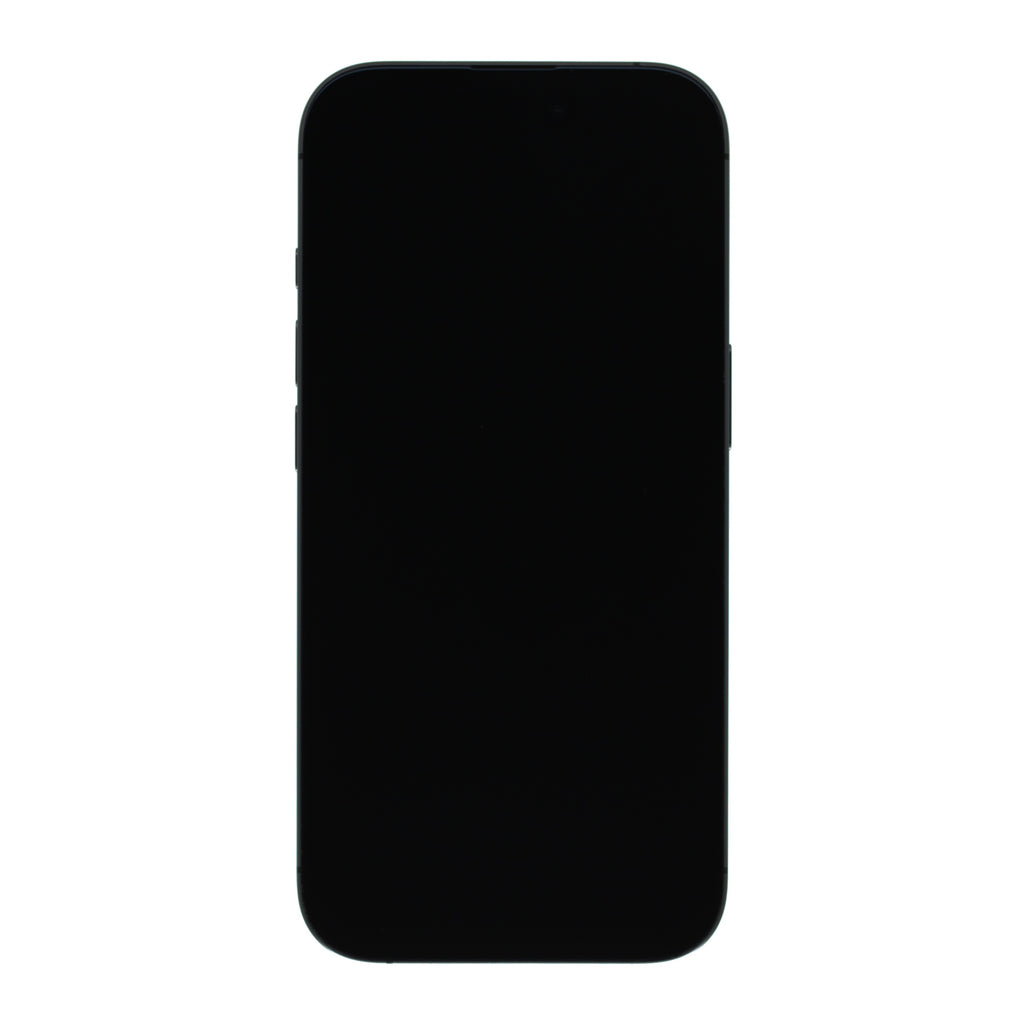 99新 Apple iPhone 17 256G 黑色 中國大陸版