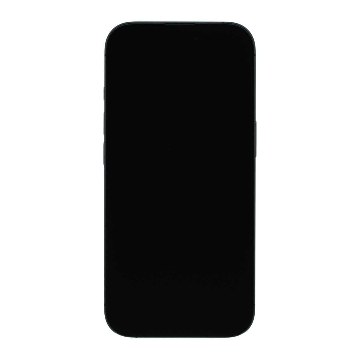 99新 Apple iPhone 17 256G 黑色 中國大陸版