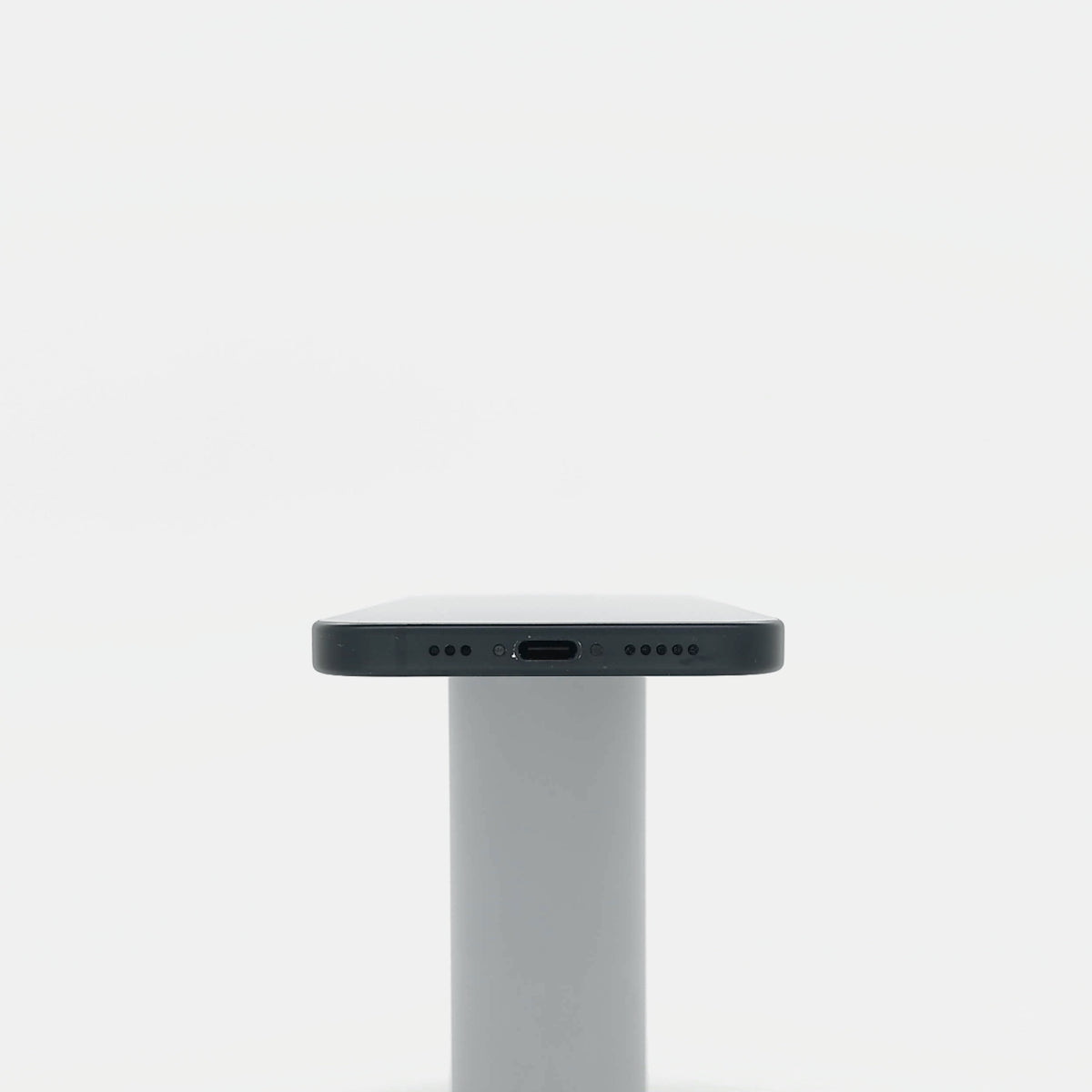 95新 Apple iPhone 15 256G 黑色 中國大陸版