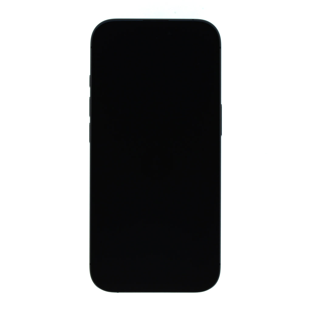 95新 Apple iPhone 17 256G 黑色 中國大陸版