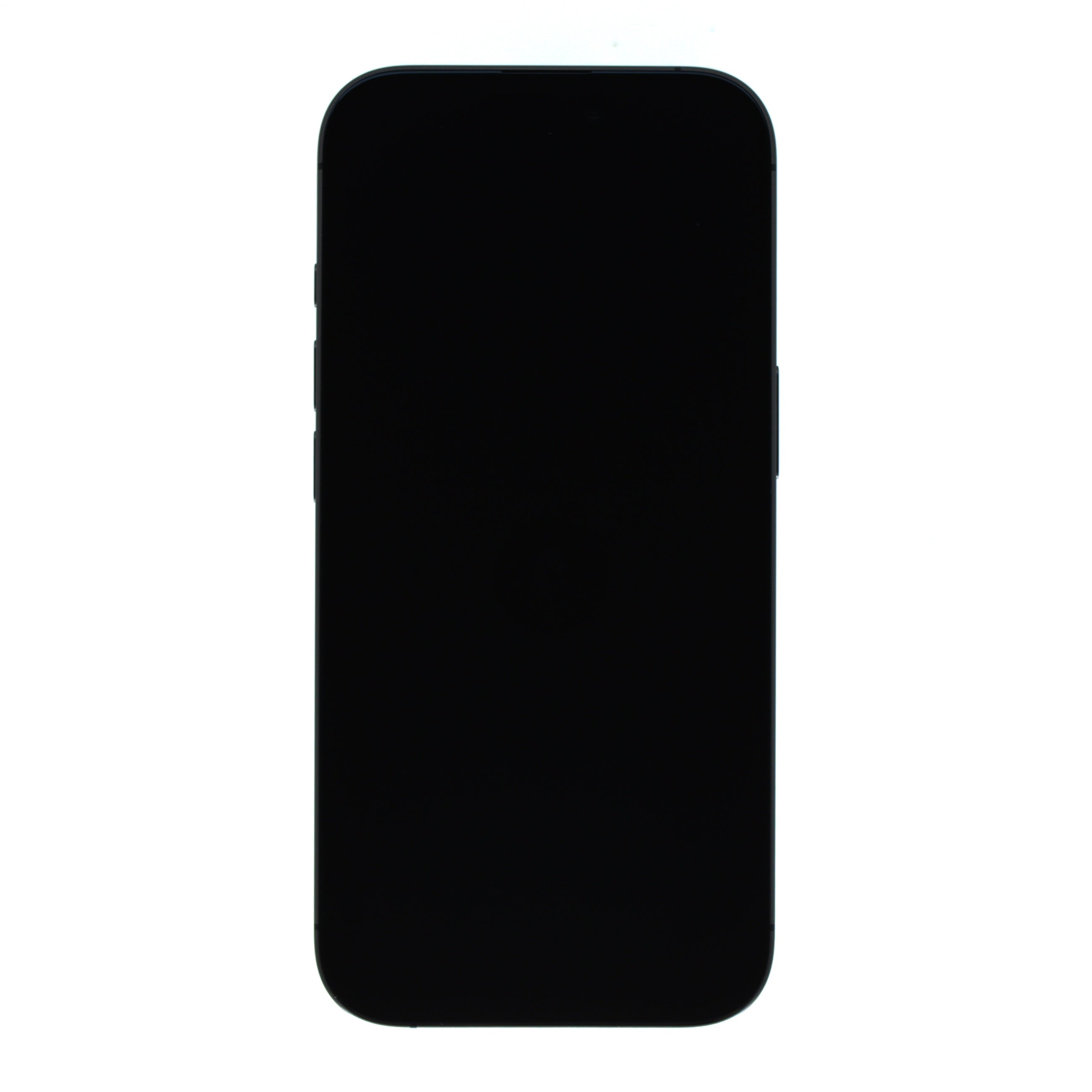 95新 Apple iPhone 17 256G 黑色 中國大陸版
