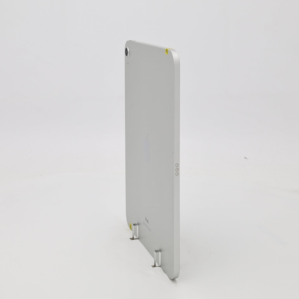 95新 Apple iPad 10代 256G 銀色 WIFI