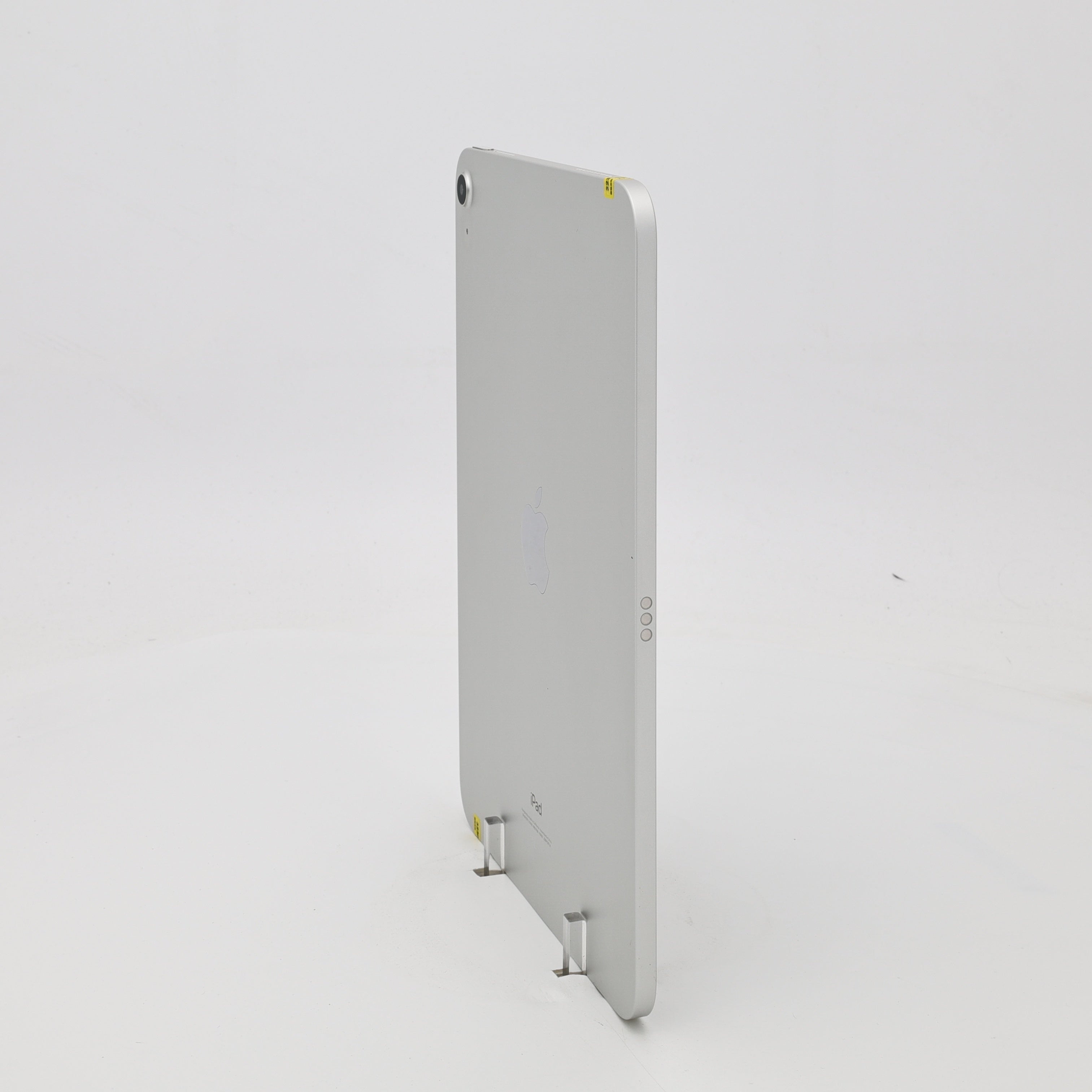 95新 Apple iPad 10代 256G 銀色 WIFI