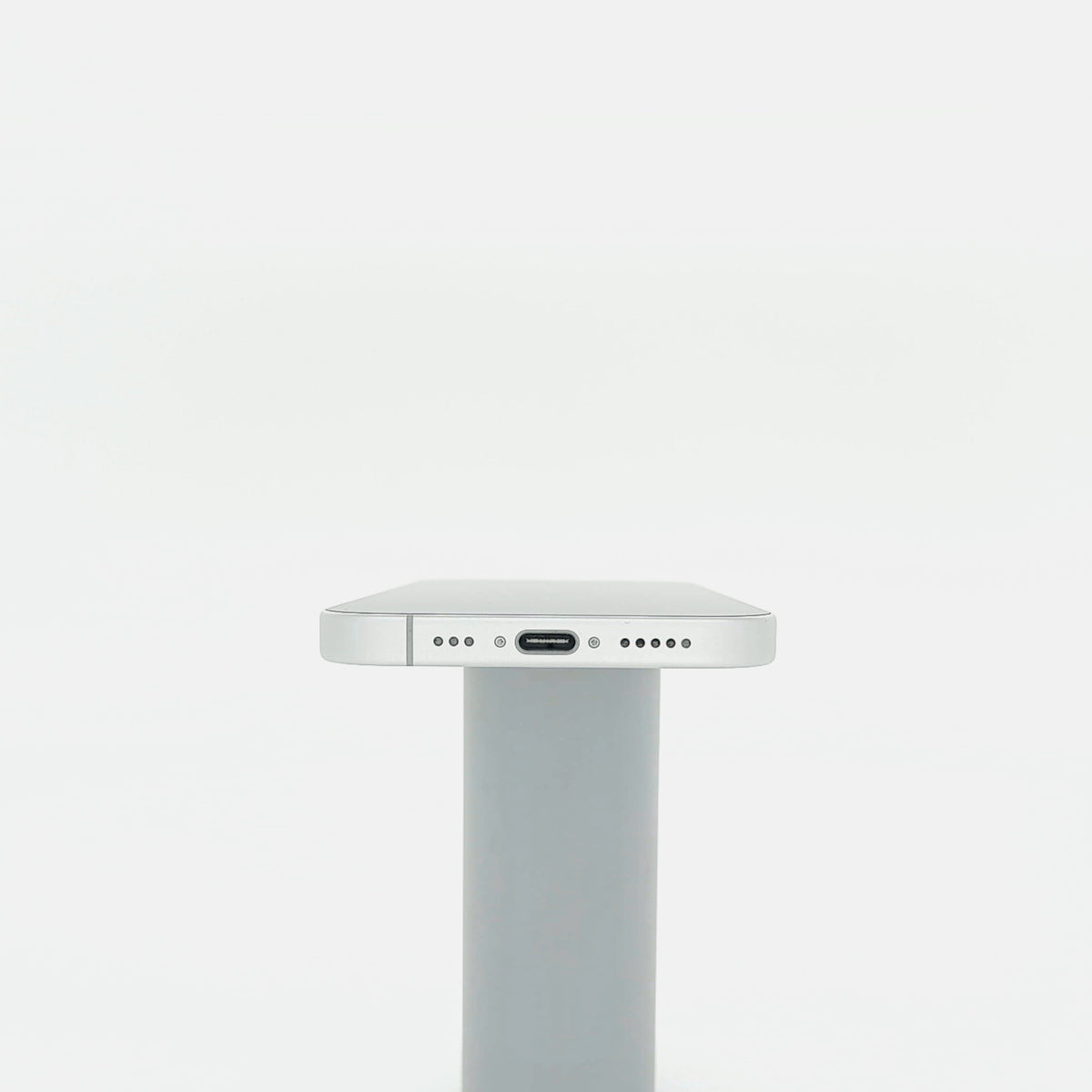 99新 Apple iPhone 17 256G 白色 中國大陸版