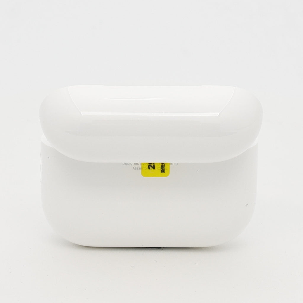 99新 Apple AirPods Pro 3 白色