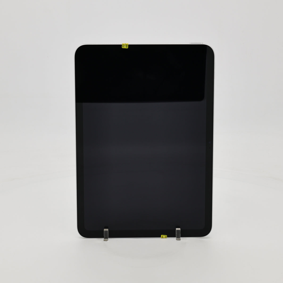 95新 Apple iPad 10代 256G 銀色 WIFI