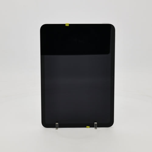 95新 Apple iPad 10代 256G 銀色 WIFI