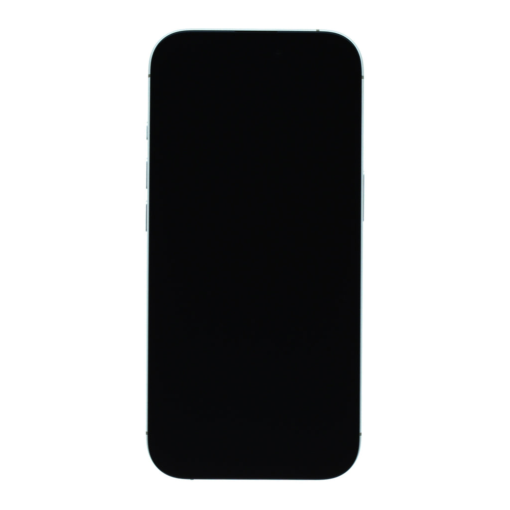 95新 Apple iPhone 17 256G 白色 中國大陸版