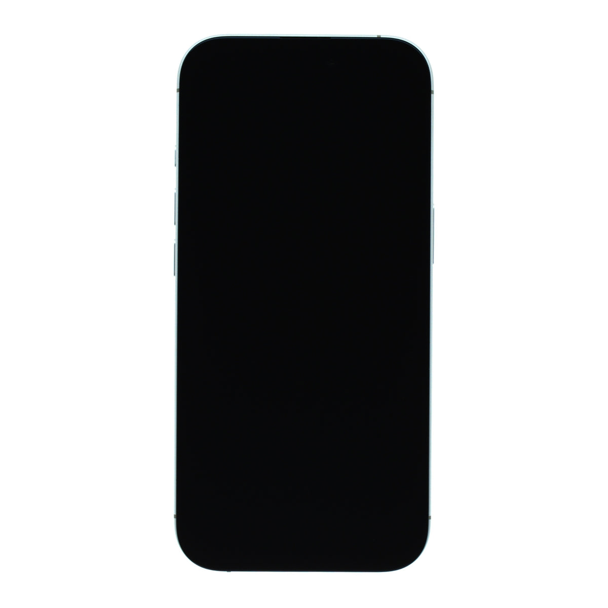 95新 Apple iPhone 17 256G 白色 中國大陸版