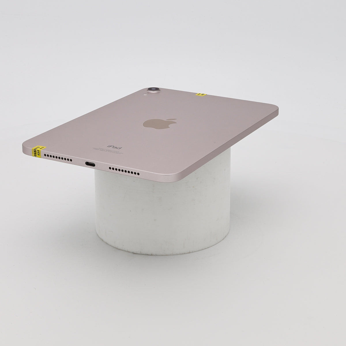 95新 Apple iPad mini6 256G 粉紅色 WIFI