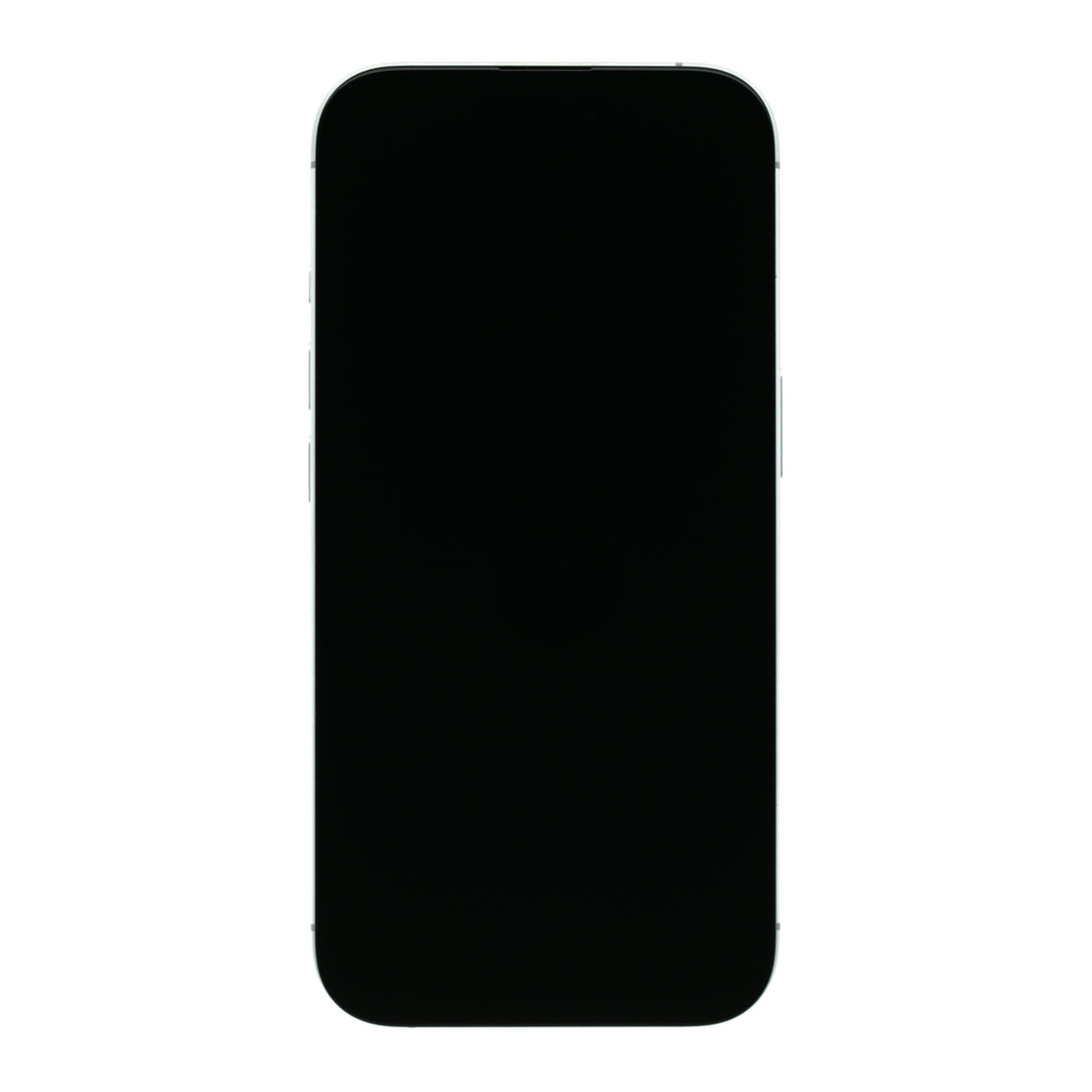 95新 Apple iPhone 16 256G 白色 中國大陸版
