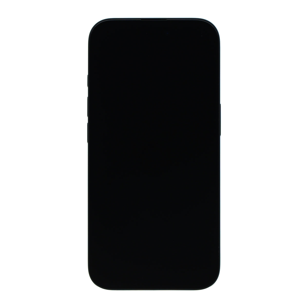 95新 Apple iPhone 16 128G 黑色 中國大陸版