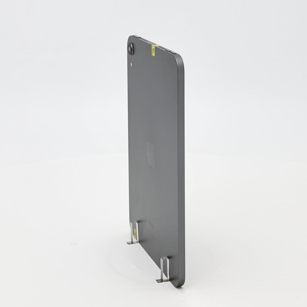 95新 Apple iPad mini6 64G 深空灰色 WIFI